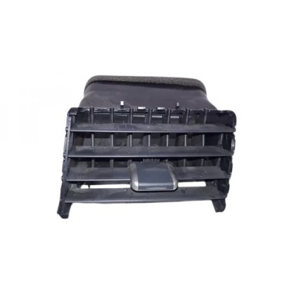 Difusor Central Direito Toyota Camry 2007 2008 2009 2010 11