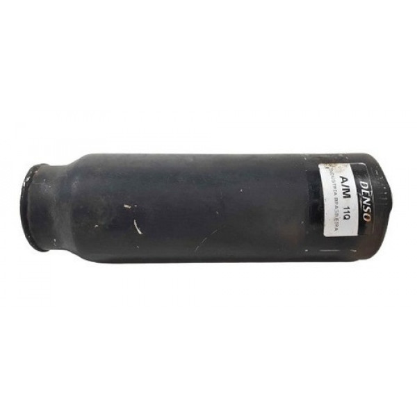 Filtro Secador Fiat Marea 2.4 1998 A 2006 Original Denso