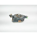 Farol De Milha Direito Mercedes C180 W203 2000/2006