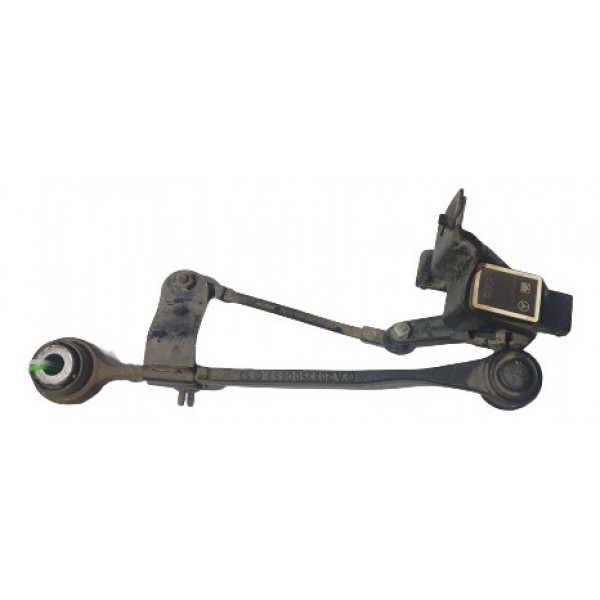 Sensor De Roda Tras. Dir. Mercedes C200k W164 2001 A 2006 