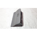 Tampa Do Porta Luvas Toyota Rav4 00 01 02 03 04 05