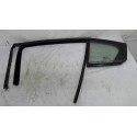 Vidro Vigia Porta Traseira Esquerda Gm Cruze Ltz 13 14 15 16