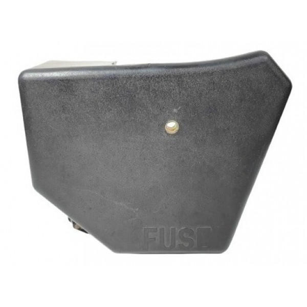 Tampa Caixa De Fusíveis Fiat Marea 2.4 1998 A 2006 46441261