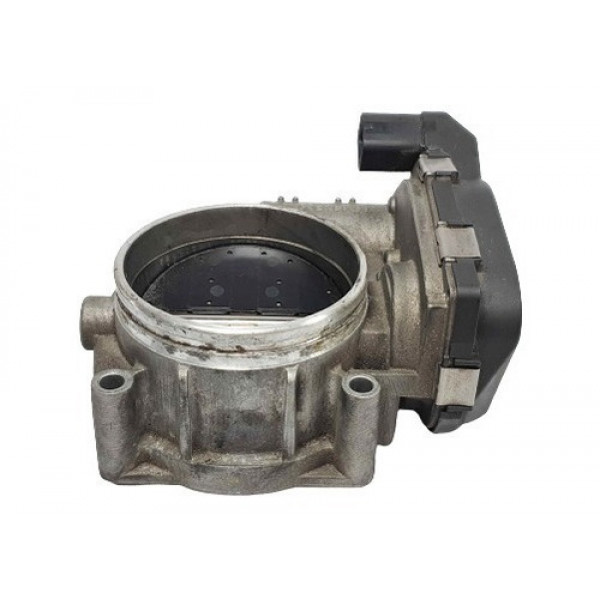 Tbi Bmw X3 130 330 530 X5 3.0 E83 2003 A 2010 7556118001