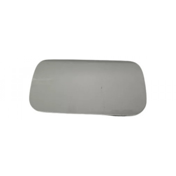 Portinhola Tanque Combustível Bmw 528 540 1996 1997 1998 99 