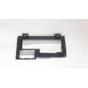 Moldura Porta Luvas  Chevrolet Blazer 1996 A 2000