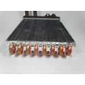 Radiador Do Ar Quente Chrysler Grand Caravan 1996 A 2000