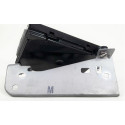 Módulo Bluetooth Honda Civic Lxr 2014 39770-tr8-m011-m1