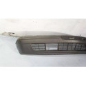Parachoque Dianteiro Mercedes 280s W126 1983