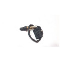 Sonda Lambda Chevrolet Zafira 2.0 2005 A 2012 