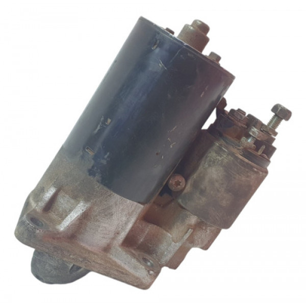 Motor Arranque Alfa Romeo 156 2000