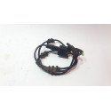 Sensor Roda Traseiro Direito Cruze 1.4 2017 A 2023 39002173