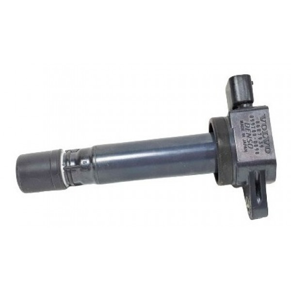 Bobina Volvo Xc90 2003 A 2014 8687939 0997000890