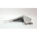 Acabamento Coluna Tras.esq Mercedes C180 W205 A2056907704