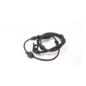 Sensor De Roda Dianteiro Esquerdo Cruze 1.4 2017 A 2023