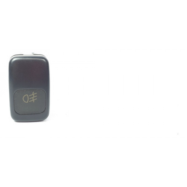 Botão De Luz De Neblina Mazda 626 92 93 94 95 96 97