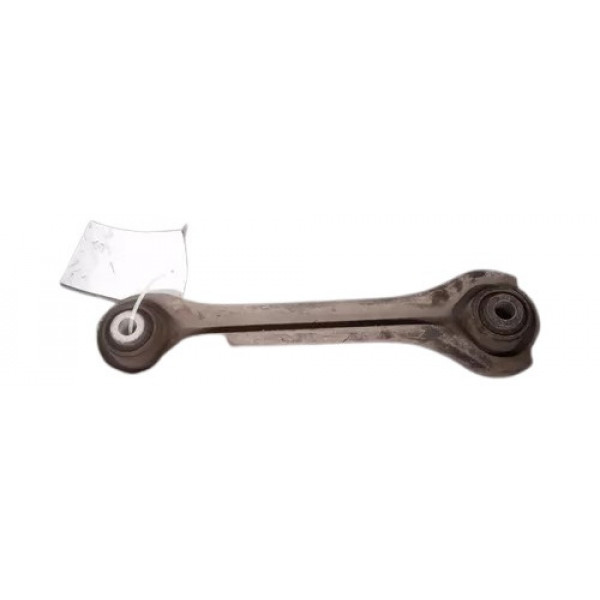 Braço Superior Traseiro Esquerdo Mercedes E320 96 97 98 99 