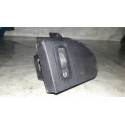 Botão Controle Luz Painel Instrumentos Bmw 325i E36 92 93 94