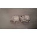 Atuador Ar-condicionado Range Rover Mf113930-0680 Unidade