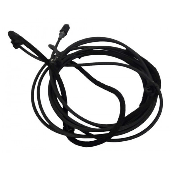 Cabo Chicote Antena Renault Megane Grand Tour