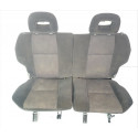 Jogo De Banco Chevrolet Tracker 01 02 03 04 05 06 07 08 09