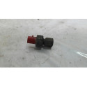 Pressostato 90277341 Chevrolet Omega 92 93