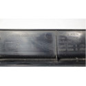 Lanterna Esquerda Chevrolet Tracker 01 02 03 04 05 06 07 08 