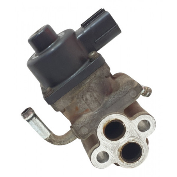 Válvula Egr Mitsubishi Outlander Gt 2007 A 2012