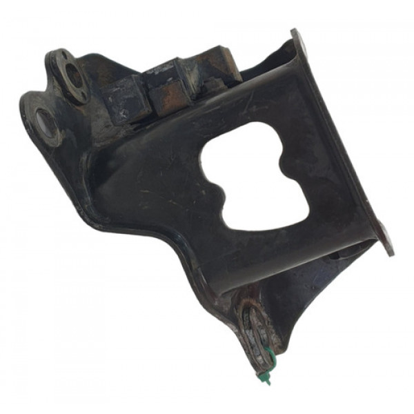 Suporte Câmbio Direito Honda Accord Exr 1998 A 2002 