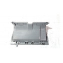 Tampa Do Porta Luvas Toyota Rav4 00 01 02 03 04 05