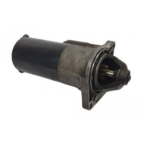 Motor Arranque Alfa Romeo 164 24v 1995 1005821208 0331303112