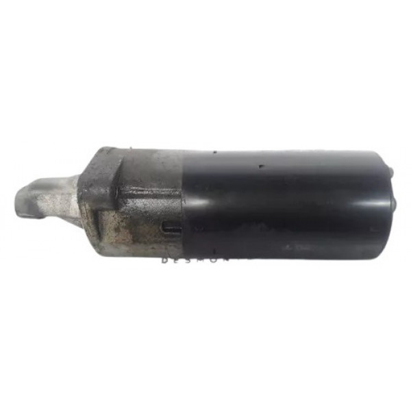 Motor De Arranque Mercedes E320 3.2 V6 98 99 00 01 02