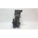 Suporte Da Bomba Chevrolet Blazer 4.3 V6 