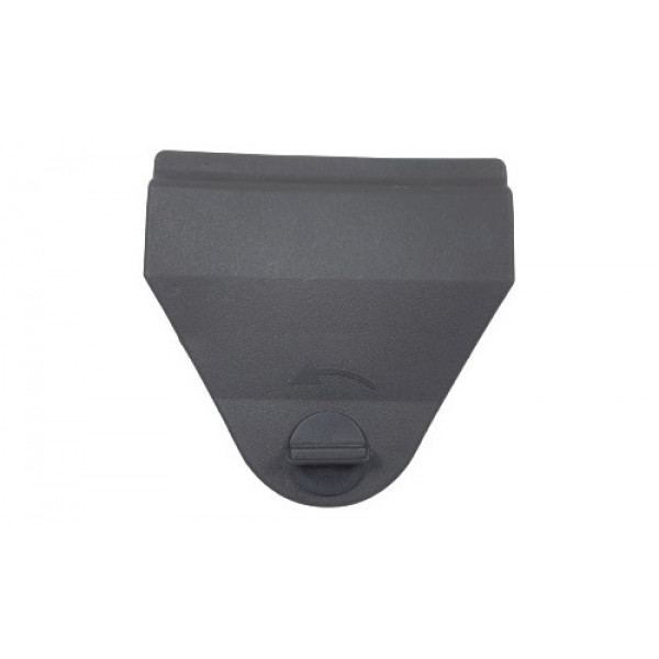 Suporte Do Triângulo Audi A4 B5 94 95 96 97 98 99 00 01