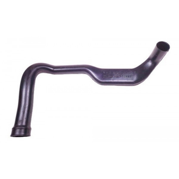Duto De Ar Mercedes E350 2011 A2128340145 W212
