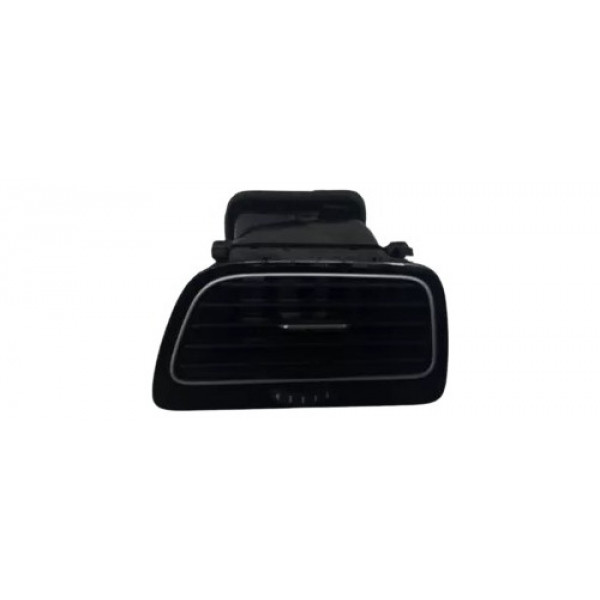 Difusor Direito 5gm819704 Vw Golf 14 15 16 