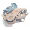 Pedal De Estacionamento Blazer V6 1996 A 2000