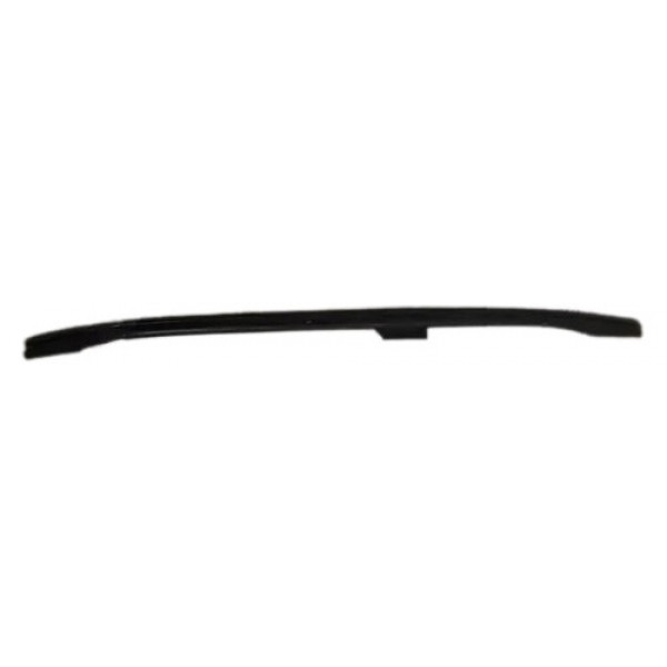 Rack De Teto Mercedes-benz Ml350 2006 2007 2008 2009 2010