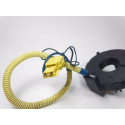Hard Disk Do Volante Chevrolet Tracker 2001 A 2009