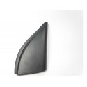 Moldura Interno Do Retrovisor Diant. Direito Tracker 01 A 09