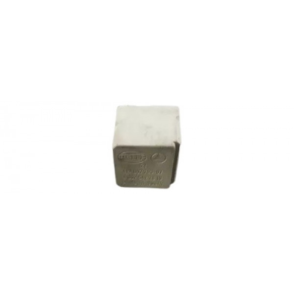 Rele Mercedes C180 - A0025422619