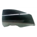 Vidro Dianteiro Direito Chevrolet Cruze Ltz 2012 2013 14 15