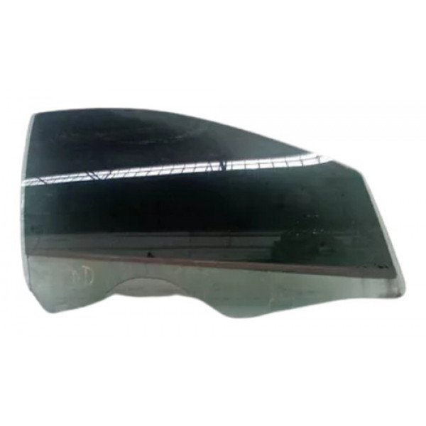 Vidro Dianteiro Direito Chevrolet Cruze Ltz 2012 2013 14 15