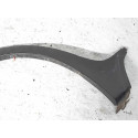 Acabamento Aplique Paralama Diant. Esq. Bmw X3 E83 2003 A 10