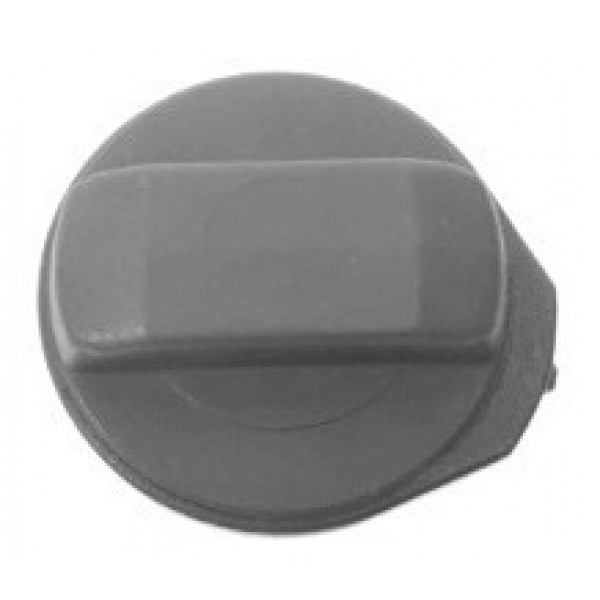 Tampa Tanque De Combustível Audi A8 D3 2003 A 2009 