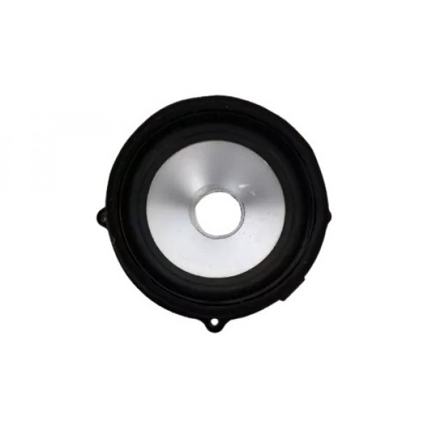 Alto Falante Porta Traseira Range Rover Sport 06