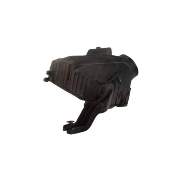 Caixa Filtro Ar Admissão Honda Accord 3.0 V6 03 04 05 06