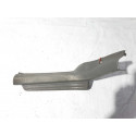Soleira Porta Traseira Esquerda Chevrolet Tracker 01 A 09 