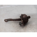 Limitador Porta Traseira Direita Chevrolet Omega 92/98