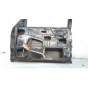 Porta Dianteira Direita Chevrolet Blazer 1996 A 2000